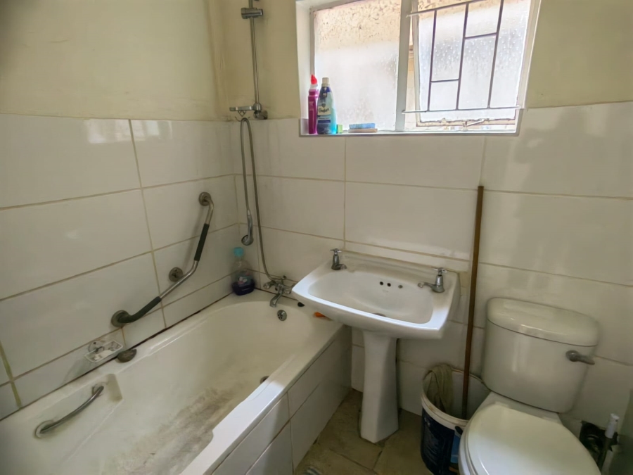 2 Bedroom Property for Sale in Parys Free State
